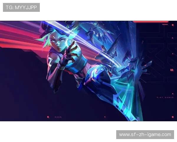 《Valorant》新战队加入跨国联盟，赛事竞争激烈，valorant比赛